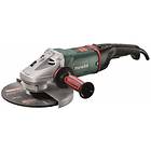 Metabo WE 24-230 MVT