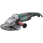 Metabo WE 24-230 MVT Quick