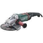 Metabo WEA 24-230 MVT Quick