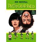 Drop Dead Fred (UK) (DVD)