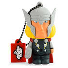 Tribe USB Marvel Thor 16Go