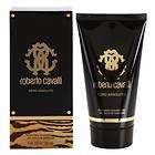 Roberto Cavalli Nero Assoluto Shower Gel 150ml