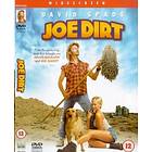Joe Dirt (UK) (DVD)