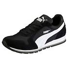 Puma ST Runner Nylon Trainers (Homme)