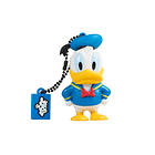 Tribe USB Disney Donald Duck 8Go