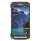 Samsung Galaxy S5 Active SM-G870F 2Go RAM 16Go