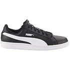 Puma Smash Trainers Leather (Homme)