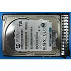 HP 619286-002 450GB