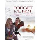 Forget Me Not (DVD)