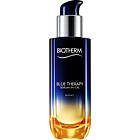 Biotherm Blue Therapy Night Serum-In-Oil 30ml