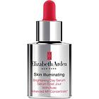 Elizabeth Arden Skin Illuminating Advanced Brightening Day Serum 30ml