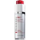 Elizabeth Arden PRO Age Defying Serum 30ml