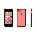 Griffin Survivor Core for iPhone 5/5s/SE