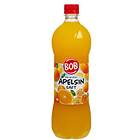 BOB Apelsin PET 0,95l