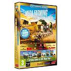 Mega Farming Collection - 7 Pack (PC)