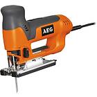 AEG-Powertools ST 800 XE