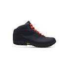 Giro Alpineduro (Men's)