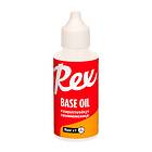 Rex Ski 492 Base Oil 45ml