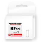 Rex Ski HF11 Wax -2 to +2°C 40g