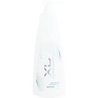 Grazette XL Concept Balsam Shampoo 1000ml