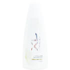 Grazette XL Concept Volume Shampoo 400ml