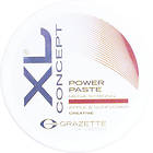 Grazette XL Concept Power Paste 100ml
