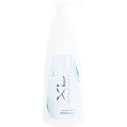 Grazette XL Concept Hair Pack 1000ml