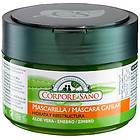 Corpore Sano Hair Mask 250ml