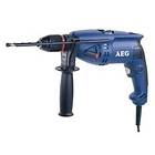 AEG-Powertools SB2E 750 RX ST