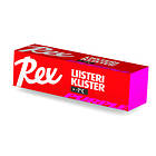 Rex Ski 290 Base Klister