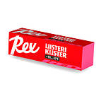 Rex Ski 210 Red Special Klister 0 to +10°C