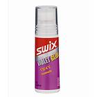 Swix F7LE Violet Liquid Glide -6 to +1°C 80ml