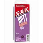 Swix BP77 Base Prep Hard Wax 180g