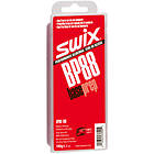 Swix BP88 Base Prep Medium Wax 180g