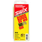 Swix BP99 Base Prep Soft Wax 180g