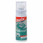 Swix F4 Universal Glide Liquid 150ml