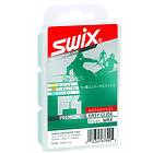 Swix F460 Universal Glidewax with Cork 60g
