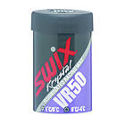 Swix VR50 Violet Fluor Wax -2 To +1°C 45g