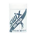 Swix V05 Polar Hardwax -25 To -12°C 45g