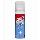 Swix V40L Blue Grip Spray -15 To -2°C 70ml