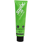 Swix KX20 Green Base Klister 55g