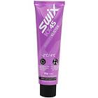 Swix KX45 Violet Klister -2 to 4°C 55g