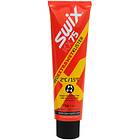 Swix KX75 Red Extra Wet Klister 2 to 15°C 55g