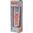 Swix K21 Universal Silver Klister -5 To +3°C 55g