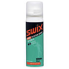 Swix KB20 Green Base Klister Spray -15 to +10°C 70ml