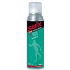 Swix KB20 Base Klister Spray -15 to +10°C 150ml