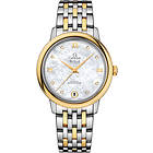 Omega De Ville Prestige Co-Axial 424.20.33.20.55.002