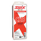 Swix CH8X Red Wax -4 to +4°C 60g