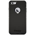 Otterbox Defender Case for iPhone 6 Plus/6s Plus