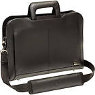 Dell Executive Leather Carrying Case 13"